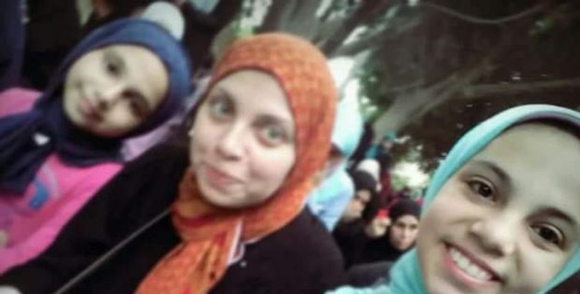 التفاصيل الكاملة ل