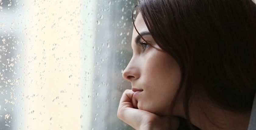 خطورة الاكتئاب على الشباب