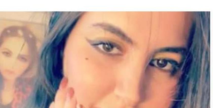 هند ياسري
