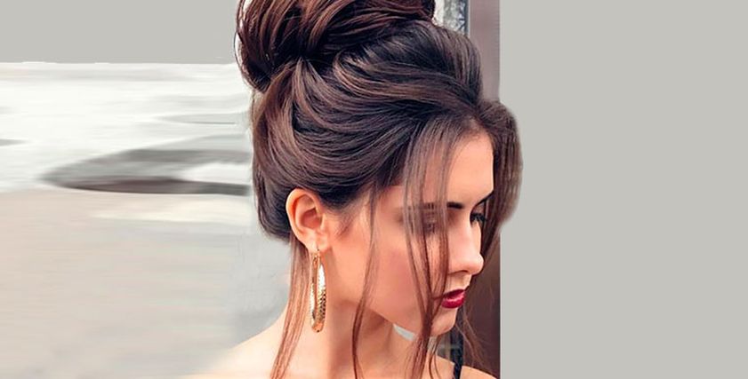 ماسكات طبيعية لعلاج تقصف أنواع مختلفة من الشعر