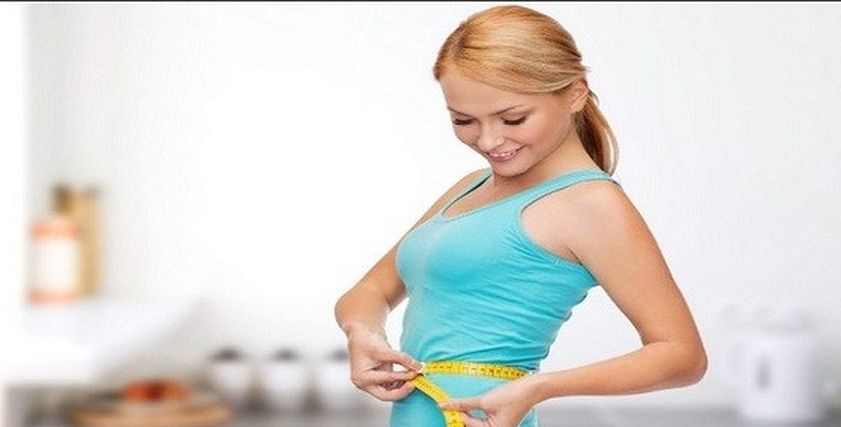 استشاري يوضح الحل المثالي للتخلص من الدهون المتراكمة