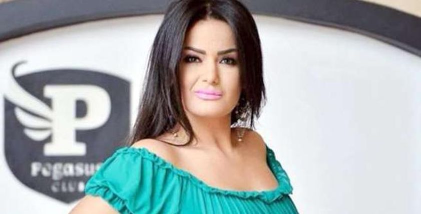 سما المصري