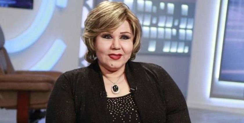 هياتم