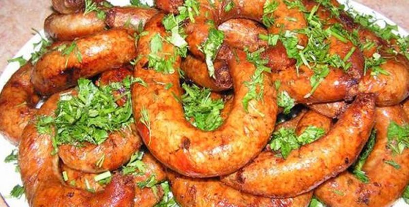 طريقة عمل الممبار