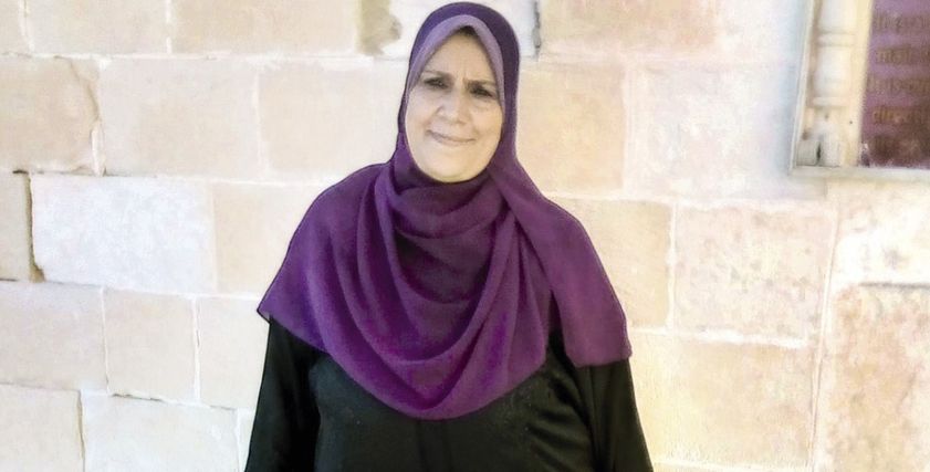 شربات محمود