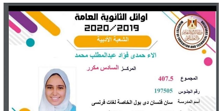 الاء حمدي