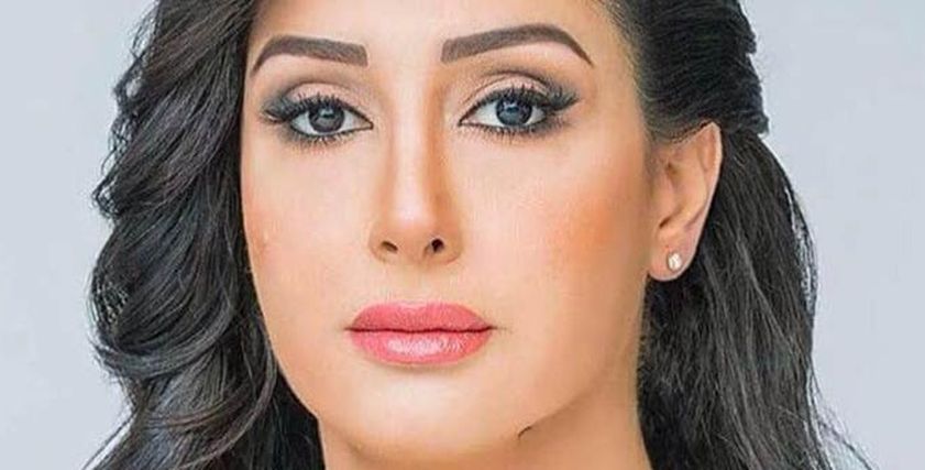 غادة عبدالرازق