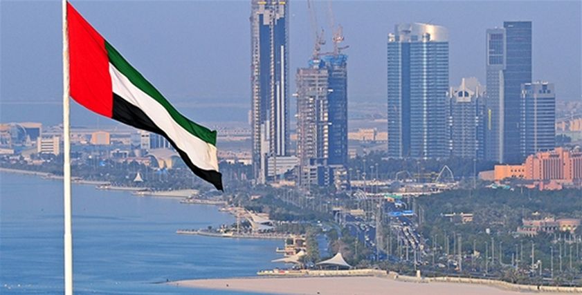 الإمارات - صورة أرشيفية