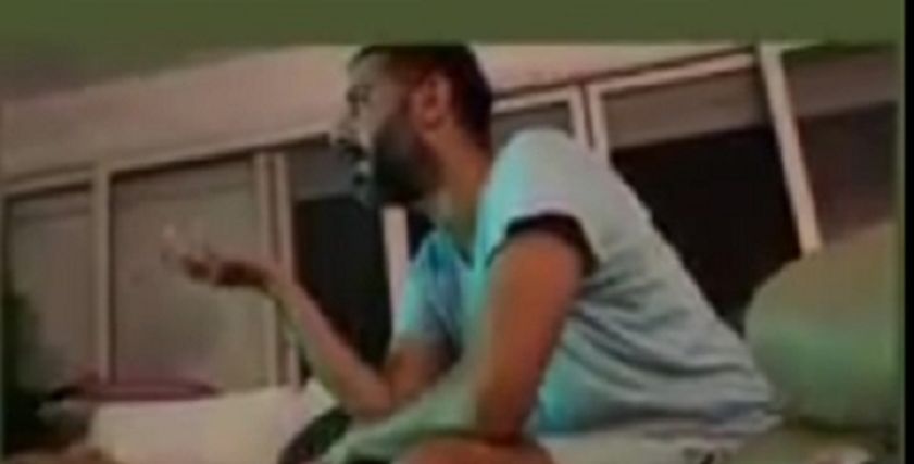 محمد فراج