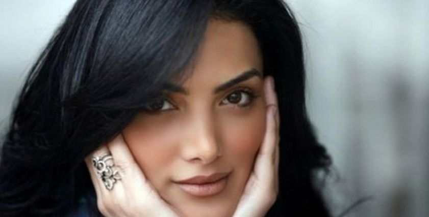 حورية 