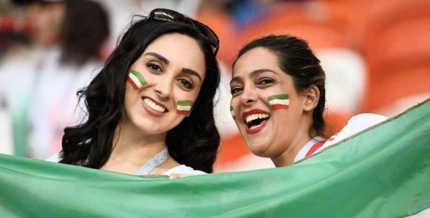 كأس العالم