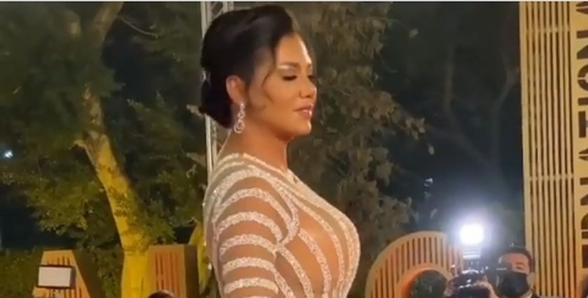 رانيا يوسف