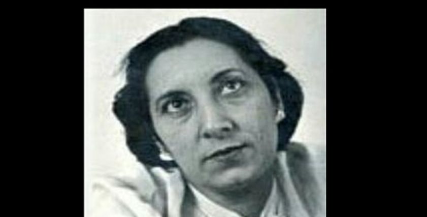 أبلة نظيرة