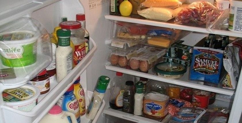 عشرينية تطلب الخلع بسبب
