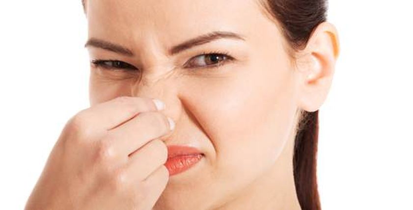 منها الابتعاد عن شرب القهوة..7 نصائح للتخلص من رائحة الفم الكريهة في رمضان