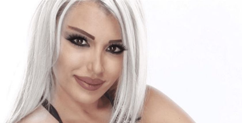صورة رئيسية