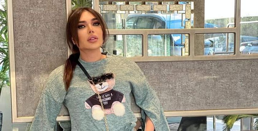 سامر بريطع