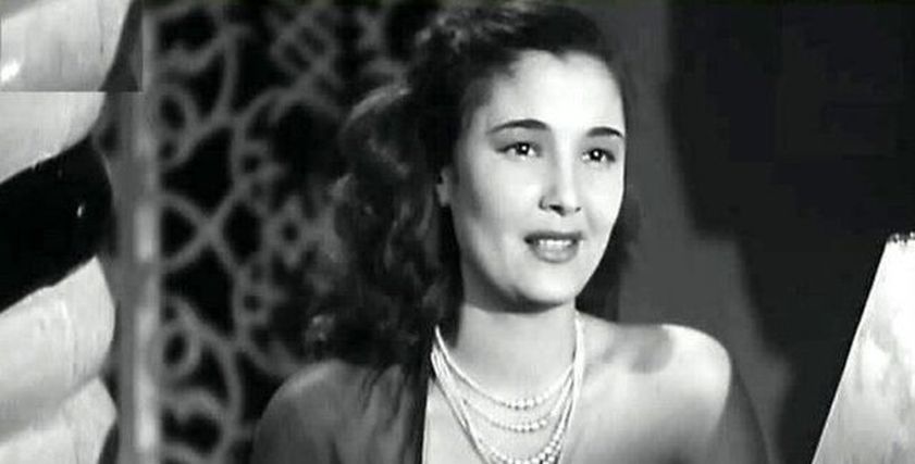 سميحة توفيق