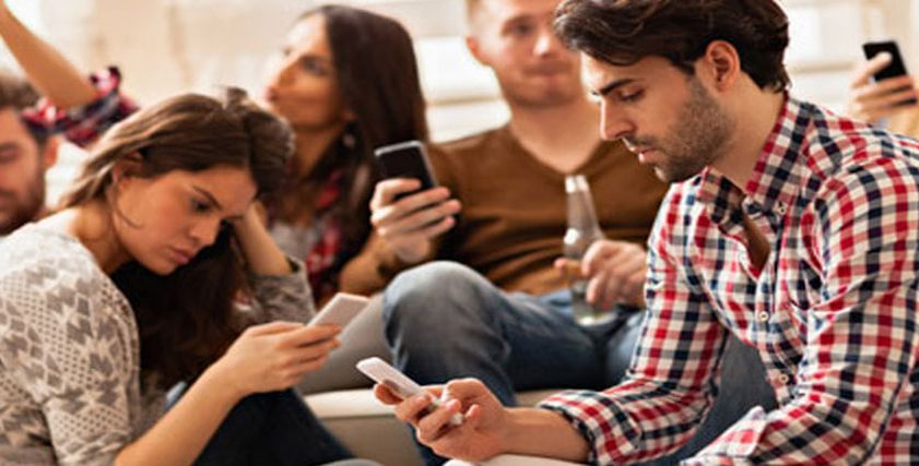 نصائح تساعد الزوجة في التعامل مع زوجها 