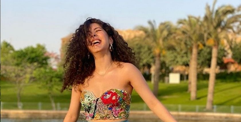 مايان السيد