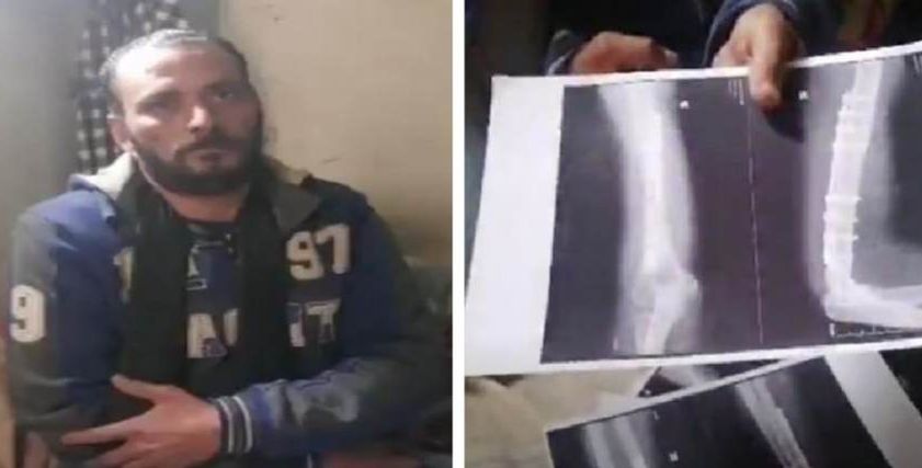 محمد