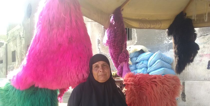 عطيات