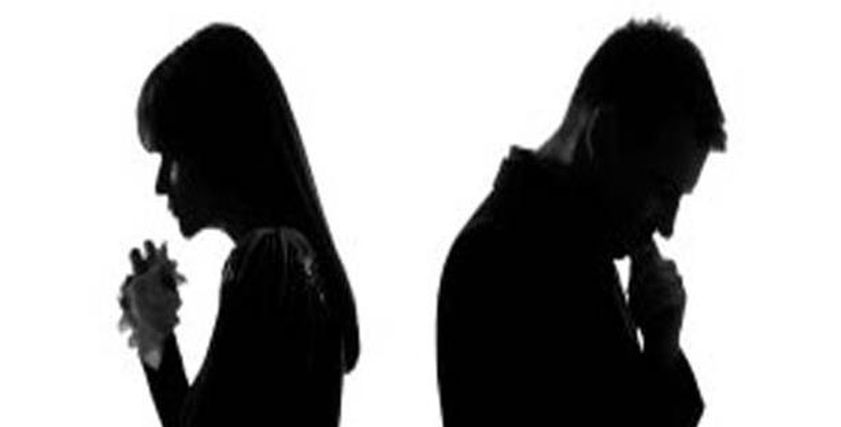 حكم سعى المرأة للطلاق ليتزوجها اخر