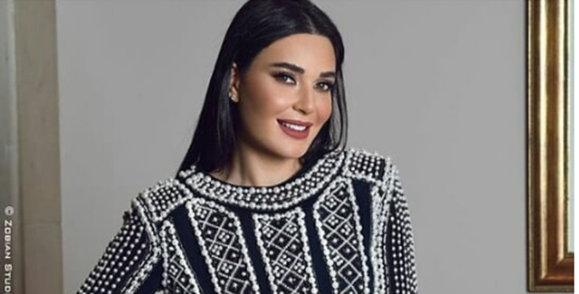 سيرين عبدالنور