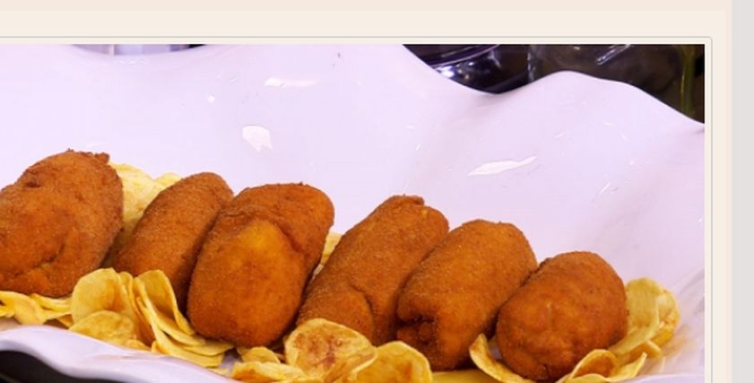 صدور دجاج