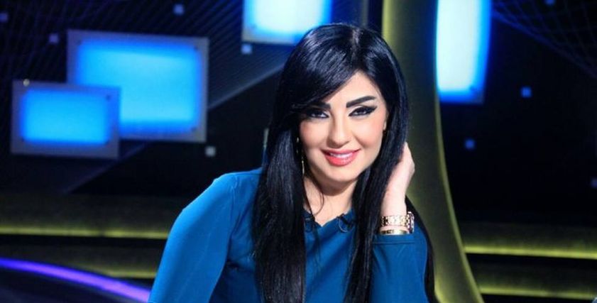 راغدة