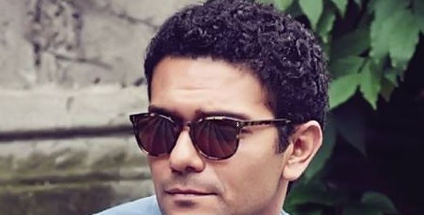 أسر ياسين