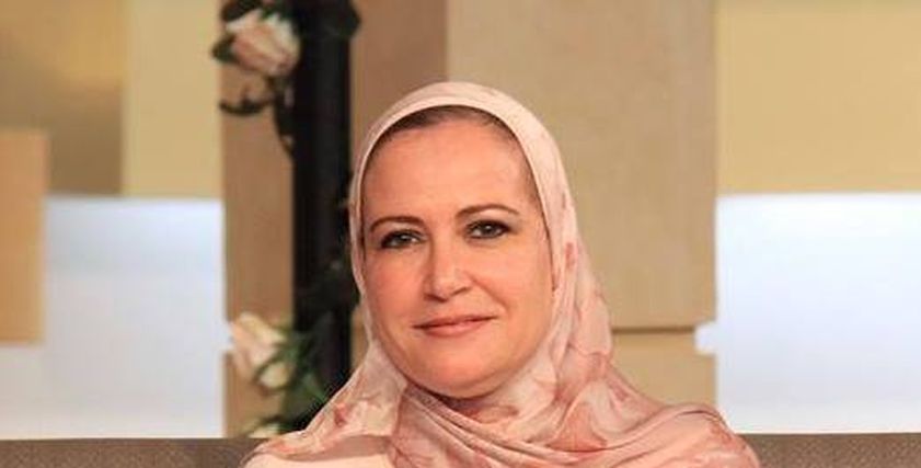 الدكتورة طاهرة لهيطة