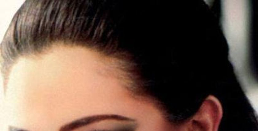 شريهان
