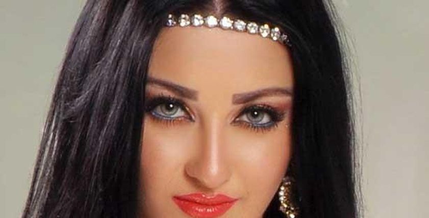 صوفينار