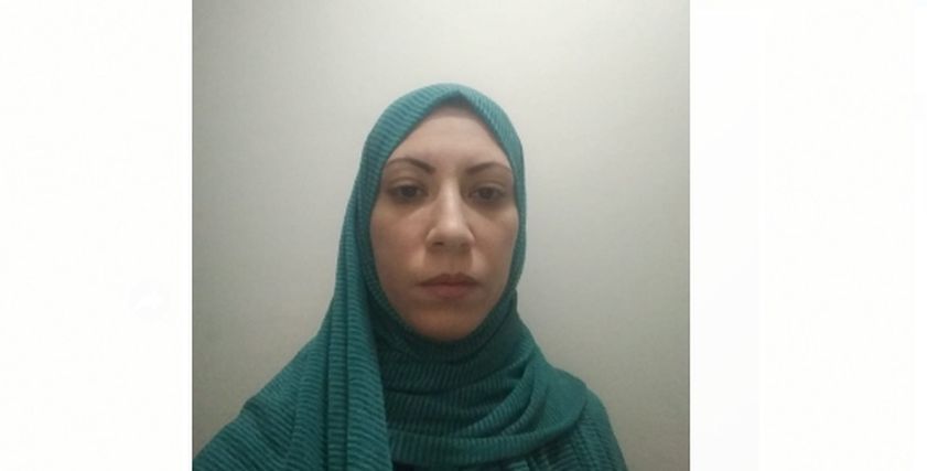 هدير