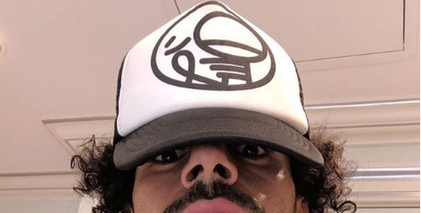 محمد صالح