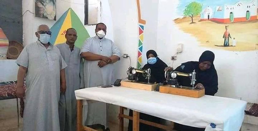 الاتحاد النوبي