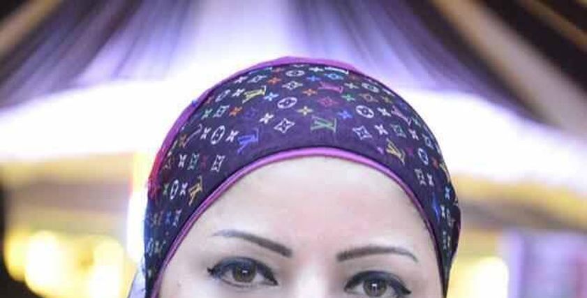 منال العبسي