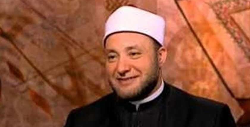 عويضة عثمان