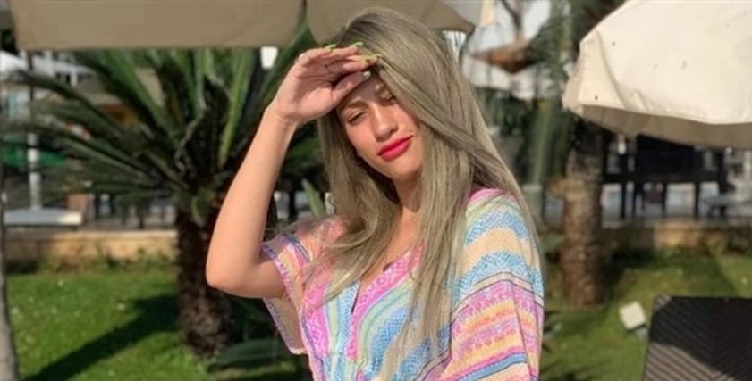 مودة الأدهم