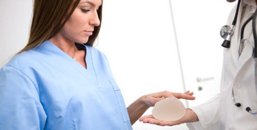 عمليات التجميل تمنح الأمل للمرضى