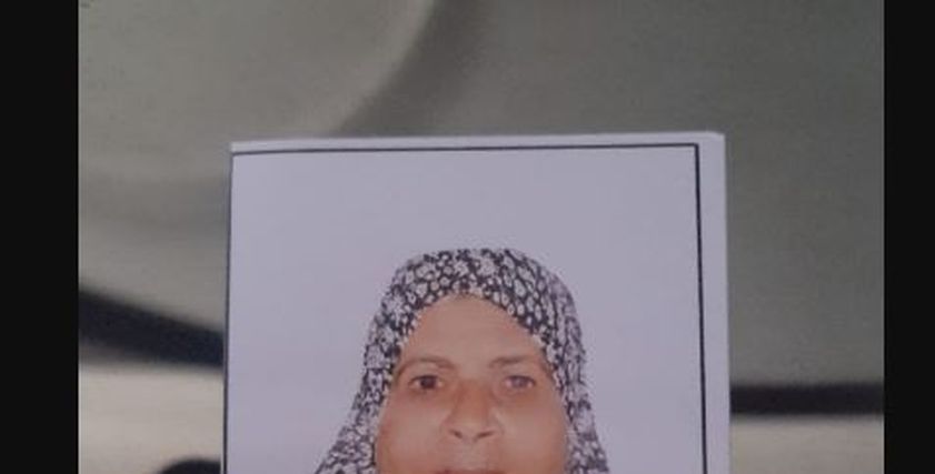 الأم المثالية ببورسعيد