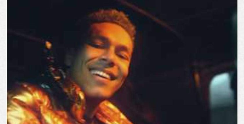 ويجز 