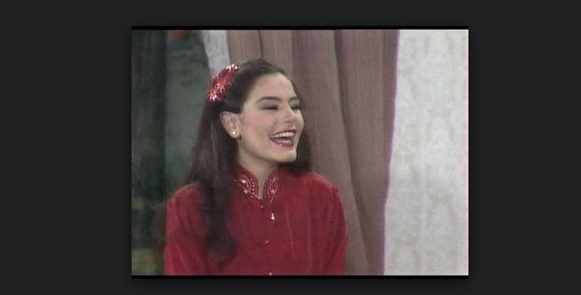 شريهان