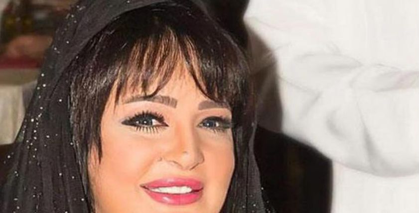 بدرية أحمد