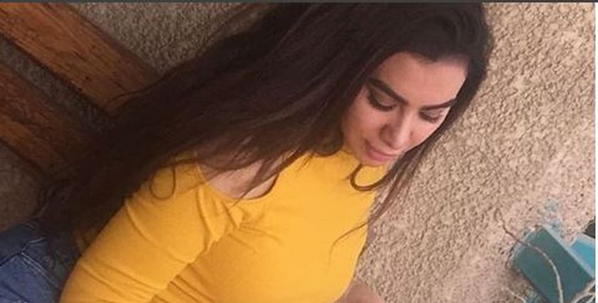 ميرهان حسين