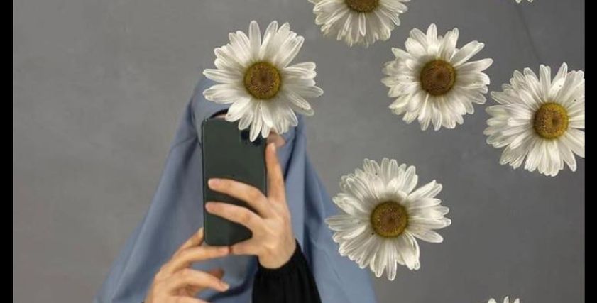 وفاة سارة الحويني