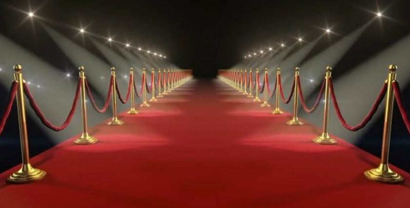 صورة تعبيرية عن الشهرة