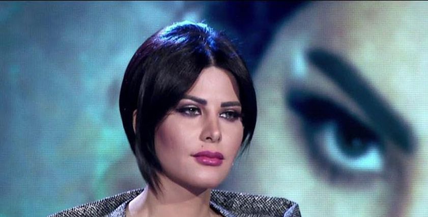 بالفيديو| شمس الكويتية تهين عاملاً مصرياً يعمل لديها