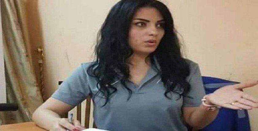 مها جنود
